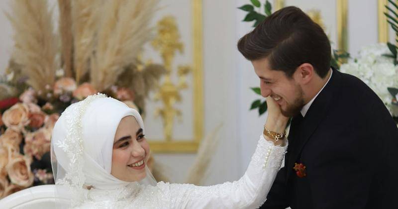 Pexels/Azra Tuba Demir